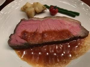 ハイアットリージェンシー東京 カフェ