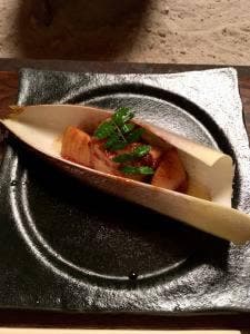 囲炉裏工房 茶蔵