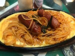 ダンカン