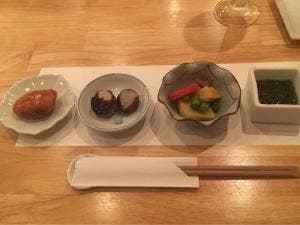 うまか屋