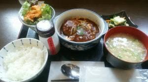 ほほえみカフェ