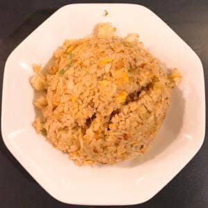 らーめん 風間 女子大店