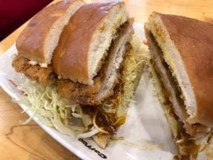 コメダ珈琲店 瑞穂通四丁目店