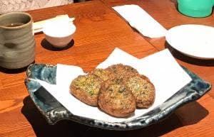 しちせ