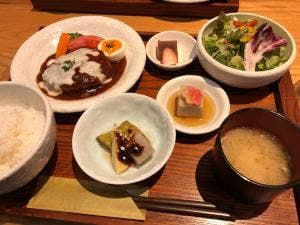 末廣堂 光都苑