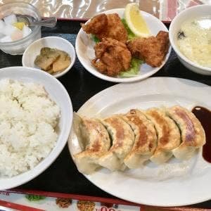 満福 大船店