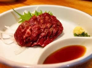 居酒屋ごんべゑ