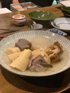 こんぶや