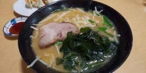 哲平本店
