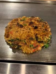福馬
