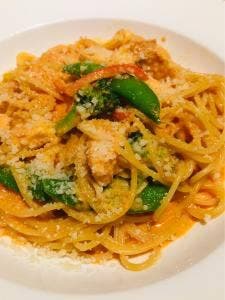 ビストロ・シェ 司