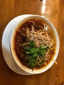 多国籍バル ガドガド