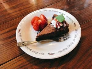 ジョンサンノジュウロク