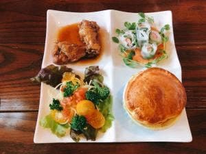 ジョンサンノジュウロク