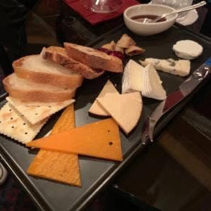 メインバー キャッスル ホテルニューオータニ大阪