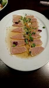 ebass西那須野店