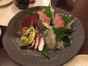 食楽 日々家