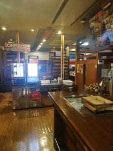 喃風 広畑店