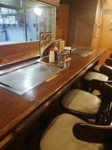 喃風 広畑店