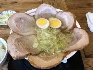 壱吉屋