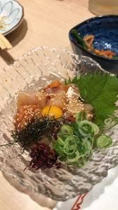 京の四季 いろどり