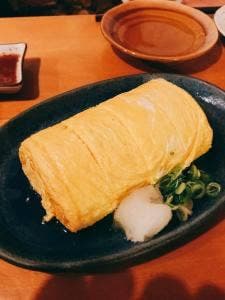 和美処 互