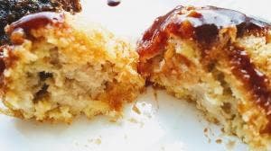 スカイショップ スカイテラス