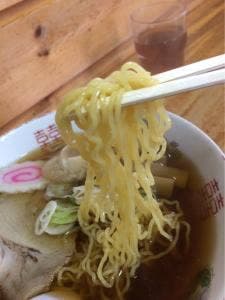 ひまわり亭三沢通り店