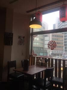 食旅