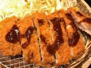 豚しゃぶ・やきとん 森の酒場隠豚