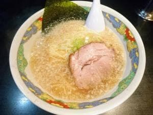 暁