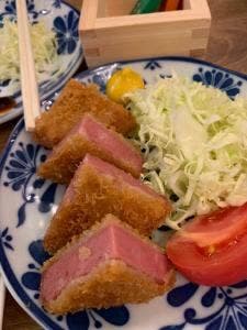 櫻道場 松本つなぐ横丁