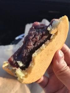 おやきや TOTTE