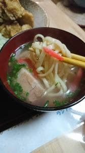 やんばる家