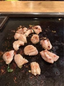 はなぶさ