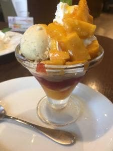デニーズ 下丸子店