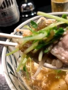 立呑処 小粋