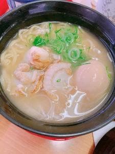 スシロー 熊本はません店