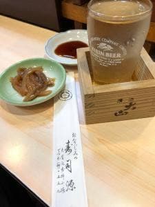 寿司源