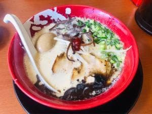 まこと屋 伊丹瑞ヶ丘店