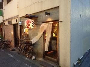 賛否両論