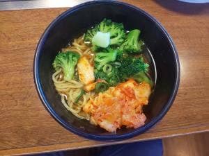 すたみな太郎 豊川店