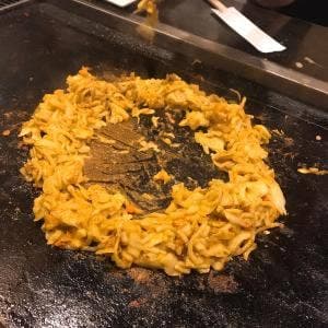 竹とんぼ