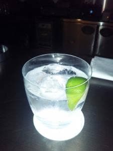 R2 Supper Club
