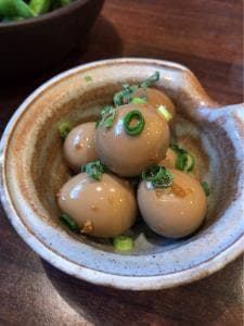 三代目 鳥メロ 近鉄四日市駅前店