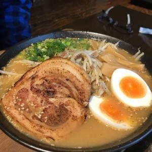 飲み食い処 とりあえず