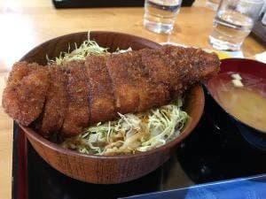 松波