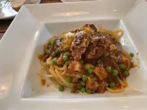 The Coffee Market 145