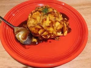 ハートランドキッチン