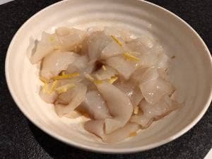 桧之川